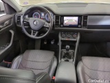  Skoda  Kodiaq Skoda  1.5 TSI ACT 110kW Business Edition 5d #30