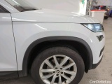  Skoda  Kodiaq Skoda  1.5 TSI ACT 110kW Business Edition 5d #31