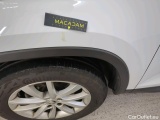  Skoda  Kodiaq Skoda  1.5 TSI ACT 110kW Business Edition 5d #36