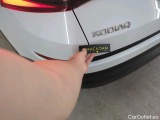  Skoda  Kodiaq Skoda  1.5 TSI ACT 110kW Business Edition 5d #42