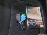  Skoda  Kodiaq Skoda  1.5 TSI ACT 110kW DSG Sportline Business 5d #4