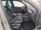  Skoda  Kodiaq Skoda  1.5 TSI ACT 110kW DSG Sportline Business 5d #3