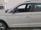  Skoda  Kodiaq Skoda  1.5 TSI ACT 110kW DSG Sportline Business 5d #9