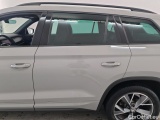  Skoda  Kodiaq Skoda  1.5 TSI ACT 110kW DSG Sportline Business 5d #8