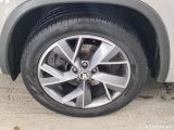  Skoda  Kodiaq Skoda  1.5 TSI ACT 110kW DSG Sportline Business 5d #10