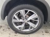  Skoda  Kodiaq Skoda  1.5 TSI ACT 110kW DSG Sportline Business 5d #13
