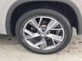  Skoda  Kodiaq Skoda  1.5 TSI ACT 110kW DSG Sportline Business 5d #12