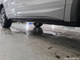  Skoda  Kodiaq Skoda  1.5 TSI ACT 110kW DSG Sportline Business 5d #18