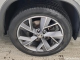  Skoda  Kodiaq Skoda  1.5 TSI ACT 110kW DSG Sportline Business 5d #19