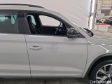  Skoda  Kodiaq Skoda  1.5 TSI ACT 110kW DSG Sportline Business 5d #22