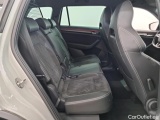  Skoda  Kodiaq Skoda  1.5 TSI ACT 110kW DSG Sportline Business 5d #23