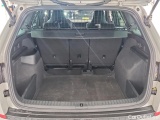  Skoda  Kodiaq Skoda  1.5 TSI ACT 110kW DSG Sportline Business 5d #25