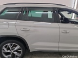  Skoda  Kodiaq Skoda  1.5 TSI ACT 110kW DSG Sportline Business 5d #29