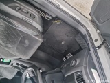  Skoda  Kodiaq Skoda  1.5 TSI ACT 110kW DSG Sportline Business 5d #38