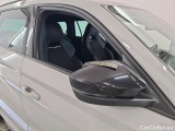  Skoda  Kodiaq Skoda  1.5 TSI ACT 110kW DSG Sportline Business 5d #44