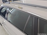  Skoda  Kodiaq Skoda  1.5 TSI ACT 110kW DSG Sportline Business 5d #43