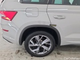  Skoda  Kodiaq Skoda  1.5 TSI ACT 110kW DSG Sportline Business 5d #47