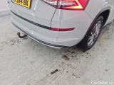  Skoda  Kodiaq Skoda  1.5 TSI ACT 110kW DSG Sportline Business 5d #53