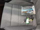  Skoda  Superb Skoda  1.6 TDI Greentech Active Business 5d #4