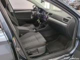  Skoda  Superb Skoda  1.6 TDI Greentech Active Business 5d #3