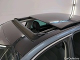  Skoda  Superb Skoda  1.6 TDI Greentech Active Business 5d #8