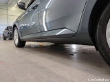  Skoda  Superb Skoda  1.6 TDI Greentech Active Business 5d #12