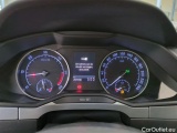  Skoda  Superb Skoda  1.6 TDI Greentech Active Business 5d #7