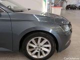  Skoda  Superb Skoda  1.6 TDI Greentech Active Business 5d #14