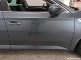  Skoda  Superb Skoda  1.6 TDI Greentech Active Business 5d #15