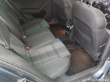  Skoda  Superb Skoda  1.6 TDI Greentech Active Business 5d #16