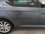  Skoda  Superb Skoda  1.6 TDI Greentech Active Business 5d #18
