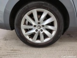  Skoda  Superb Skoda  1.6 TDI Greentech Active Business 5d #20