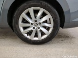  Skoda  Superb Skoda  1.6 TDI Greentech Active Business 5d #26