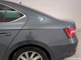  Skoda  Superb Skoda  1.6 TDI Greentech Active Business 5d #27