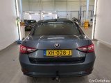  Skoda  Superb Skoda  1.6 TDI Greentech Active Business 5d #24