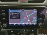  Skoda  Superb Skoda  1.6 TDI Greentech Active Business 5d #32