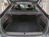  Skoda  Superb Skoda  1.6 TDI Greentech Active Business 5d #22