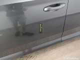  Skoda  Superb Skoda  1.6 TDI Greentech Active Business 5d #35