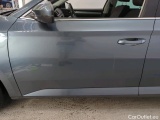  Skoda  Superb Skoda  1.6 TDI Greentech Active Business 5d #37