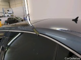 Skoda  Superb Skoda  1.6 TDI Greentech Active Business 5d #40