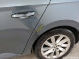  Skoda  Superb Skoda  1.6 TDI Greentech Active Business 5d #38