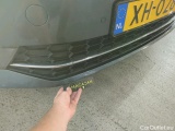  Skoda  Superb Skoda  1.6 TDI Greentech Active Business 5d #44