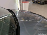  Skoda  Superb Skoda  1.6 TDI Greentech Active Business 5d #48