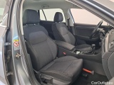  Skoda  Superb ŠKODA  COMBI 2.0 TDI DSG Business Edition Plus 5d #3