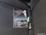  Skoda  Superb ŠKODA  COMBI 2.0 TDI DSG Business Edition Plus 5d #4