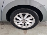  Skoda  Superb ŠKODA  COMBI 2.0 TDI DSG Business Edition Plus 5d #8