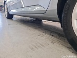  Skoda  Superb ŠKODA  COMBI 2.0 TDI DSG Business Edition Plus 5d #9