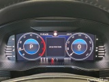  Skoda  Superb ŠKODA  COMBI 2.0 TDI DSG Business Edition Plus 5d #7