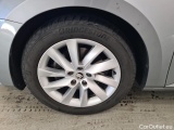  Skoda  Superb ŠKODA  COMBI 2.0 TDI DSG Business Edition Plus 5d #12