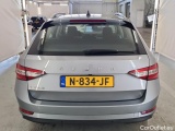  Skoda  Superb ŠKODA  COMBI 2.0 TDI DSG Business Edition Plus 5d #15